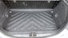 opel-corsa-e-2014-2019-ust-bagaj-havuz-5a-bf4