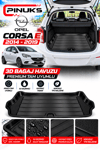 opel-corsa-e-2014-2019-uyumlu-3d-bagaj-a2-bc9.png