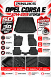 opel-corsa-e-2014-2019-uyumlu-5d-araca-555ad-.png
