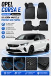 opel-corsa-e-2014-2019-uyumlu-araca-oz-469262.png