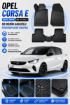 opel-corsa-e-2014-2019-uyumlu-araca-oz-825cc2.png