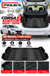 opel-corsa-e-ust-2014-2019-uyumlu-3d-b-8-78e4.png
