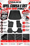 opel-corsa-e-ust-2014-2019-uyumlu-5d-a-ba22-e.png