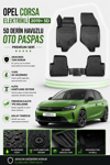 opel-corsa-elektrikli-2019-uyumlu-arac-c617fd.png