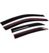 opel-corsa-f-20-citroen-c4x-21-cam-ruz-6bc-a8