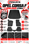 opel-corsa-f-2019-2025-uyumlu-5d-araca-70dfee.png