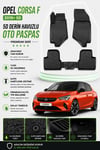 opel-corsa-f-2019-uyumlu-araca-ozel-5d-11f22b.png