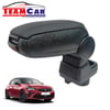 opel-corsa-f-2020-kolcak-kol-dayama-si-e951e1
