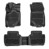 opel-grandland-25-p-caa-b6