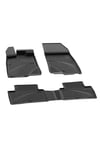 opel-grandland-ev-25-peugeot-5008-ev-2-463cbd
