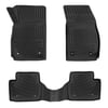 opel-insignia-2007-2016-3d-paspas-siya-c-43e2