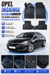 opel-insignia-2008-2017-uyumlu-araca-o-9e8-8a.png