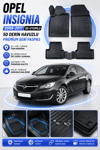 opel-insignia-2008-2017-uyumlu-araca-o-de8f-b.png