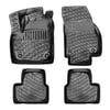 opel-meriva-b-2010-3d-paspas-siyah-5225e2