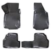 opel-mokka-12-20-chevrolet-trax-12-20--4-bbe5