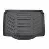 opel-mokka-12-20chevrolet-trax-13-16-b-8d61ad