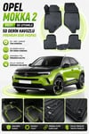 opel-mokka-2-2021-uyumlu-araca-ozel-5d-cc3-8a.png