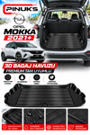 opel-mokka-2021-bagaj-2021-uyumlu-3d-b-dab-a5.png