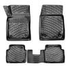 opel-vectra-c-2002-2009-3d-paspas-siya--8ecc-