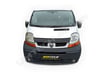 opel-vivarorenault-trafic-2003-14-kapu-7-9990