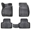 opel-zafira-c-11-19-3d-paspas-siyah-f02-c3