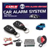 oto-alarm-12v-follow-me-model-kum49497-ef-437