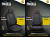 oto-koltuk-kilifi-std-660c-d