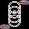 oto-lastik-yanagi-14j-testere-bbs-0f93f6