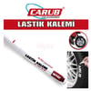 oto-lastik-yazma-kalemi-beyaz-bilyali-b8e050