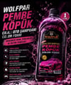 oto-sampuani-pembe-kopuk-1000ml-a-b7ba