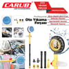 oto-yikama-fircasi-sapli-mop-doner-bas-717b48