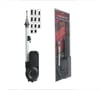 otomatik-anten-full-12-parca-8ab6ec