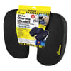oturma-minderi-ortopedik-visko-6cm-siy-58-b0f