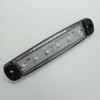parmak-lamba-6-led-12v-beyaz-7-e879