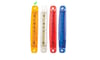 parmak-lamba-9-led-12v24v-sari-df6212