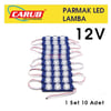 parmak-lamba-camli-soft-12v-mavi-10-lu-c-47fc