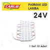 parmak-lamba-camli-soft-24v-beyaz-10-l-9-4de0