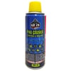 pas-sokucu-yaglayici-multi-sprey-200ml--08dc0