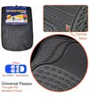 paspas-badem-tip-yumusak-pvc-saftli-si-53f9b-