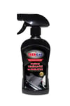 paspas-temizleyici-parlatici-500ml-54-1f0