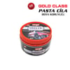 pasta-cila-boya-koruyucu-200ml-kutu-ki-680cef