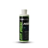 pasta-cila-cizik-giderici-250ml-m100-p-5b-598