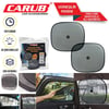 perde-yan-cam-trapez-siyah-vantuzlu-2l--4041-