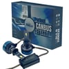 perfect-h1-canbus-led-xenon-12v-24v-ki--4db4-