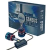 perfect-h11-canbus-led-xenon-12v-24v-k-85bd-b