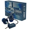 perfect-h4-canbus-led-xenon-12v-24v-ki-ad48a9