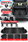 peugeot-2008-ust-2019-uyumlu-3d-bagaj--07d-85.png