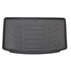 peugeot-206-1999-bagaj-havuzu-siyah-dcc20-