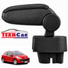 peugeot-207-207-sw-207cc-2006-2012-kol-bc-ffc