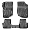peugeot-207-3d-paspas-siyah-7e06a9